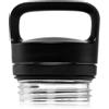 Waterdrop Spout Lid 1 pz