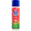 Skins Fruity Watermelon 130 ml