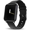 Niceboy Watch 4 1 pz