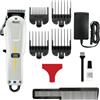 Wahl Pro Super Taper Cordless 10 pz