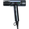Wahl Pro Vanquish 1 pz