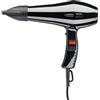 Wahl Pro Protect 1 pz