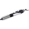Wahl Pro Airstyler Airstyler 1 pz