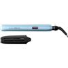 Remington Shine Therapy PRO S9300 1 pz
