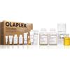 Olaplex Set Set 6 pz