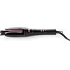 Bellissima Ricci&Curl HD 21005 1 pz