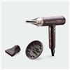 Bellissima Ceramisonic Ion 21013 1 pz
