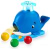 Bright Starts Whale Popper Whale Popper 1 pz