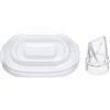 Canpol babies SmartSense SmartSense 2 pz