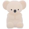 Kaloo Petit Songe Petit Songe 1 pz