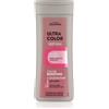 Joanna Ultra Color Boosting Conditioner 200 g