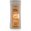 Joanna Ultra Color Boosting Conditioner 200 g