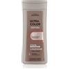 Joanna Ultra Color Boosting Conditioner 200 g
