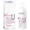 MORGAN Srl Eubos Urea Detergente 5%, 200 ml