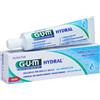 SUNSTAR ITALIANA Srl Gum Hydral Dentifricio 75ml - Idratazione e Protezione per Gengive Sensibili