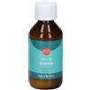 ERBA VITA GROUP SpA Erba Vita Olio di Cocco Idratante Viso e Corpo, 100ml, Olio per Pelle Secca e Sensibile