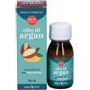 ERBA VITA GROUP SpA Olio di Argan Puro, 50 ml