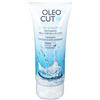 MORGAN Srl Oleocut DS Ultra Shampoo 100ml - Trattamento Per la Forfora e Placche