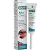 SUNSTAR ITALIANA Srl Gum Afta Clear Gel 10ml - Lenitivo e Protettivo per Afti e Lesioni Orale