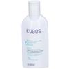 MORGAN Srl Eubos Sensitive Olio Doccia Pelle Sensibile 200ml - Idratazione Profonda e Delicata