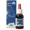 ALTA NATURA-INALME Srl Alta Natura, Sedazen, 20 ml