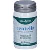 ERBA VITA GROUP SpA Erba Vita Centella Asiatica, 125 Tavolette