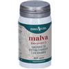 ERBA VITA GROUP SpA Malva Integratore Digestione e Vie Urinarie, 60 Capsule