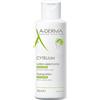 ADERMA (Pierre Fabre It.SpA) A-Derma Cytelium Lozione Assorbente Nuova Formula 100 ml