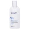 MORGAN Srl Eubos Emulsione Corpo Idratante 200ml - Idratazione Profonda e Nutrimento
