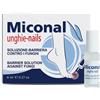 MORGAN Srl Morgan, Miconal Unghie, 8 ml