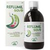 ALTA NATURA-INALME Srl Reflumil Save, 500 ml