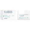 MORGAN Srl Eubos, Sensitive Care Crema Normalizzante Viso, 50 ml