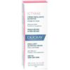 DUCRAY (Pierre Fabre It. SpA) Ducray Ictyane Crema Emolliente Nutritiva Pelli Secche, 200 ml