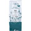 ERBA VITA GROUP SpA Finocchio Composto Tisana Erba Vita 100 g - Infuso Naturale Depurativo