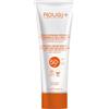 ROUGJ GROUP Srl Rougj, Solare Kids Crema Solare Bambini, 200 ml