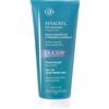 DUCRAY (Pierre Fabre It. SpA) Ducray Keracnyl Gel Detergente Viso e Corpo, 200 ml