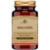 SOLGAR IT. MULTINUTRIENT SpA Solgar - Origanoil 60 Perle Softgels - Integratore di Origano di Alta Qualità per il Benessere Naturale