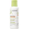 ADERMA (Pierre Fabre It.SpA) A-Derma Exomega Control Crema Emolliente "Anti-grattage" 400ml