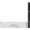 ROUGJ GROUP Srl ROUGJ+ Eyeliner Nero in Penna Long Lasting Glamtech