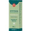 ERBA VITA GROUP SpA Serenoa Tintura Idroalcolica Erba Vita 50ml - Integratore per la Salute della Prostata
