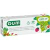 SUNSTAR ITALIANA Srl GUM Kids Dent.3/6anni 50ml