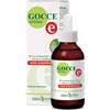 ERBA VITA GROUP SpA Erba Vita Gocce E, 50 ml