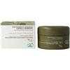 ALTA NATURA-INALME Srl Alta Natura, Capelli Sfibrati Maschera Trichology Lab, 200 ml