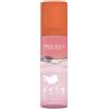 ROUGJ GROUP Srl Rougj Solare Spray Bifasico Protettivo Capelli, 100 ml