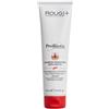ROUGJ GROUP Srl Rougj Shampoo Anticaduta, 150 ml