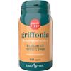 ERBA VITA GROUP SpA GRIFFONIA 60CPS