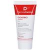 Dermovitamina Cicatrici Gel 30 ml