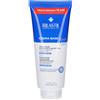 Rilastil Crema Base Nutriente e Protettiva 400 ml