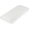 UFI Filters 30.639.00 Filtro Aria Motore per Auto