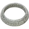 Bosal 256-860 - Anello Tenuta, Tubo Gas Scarico